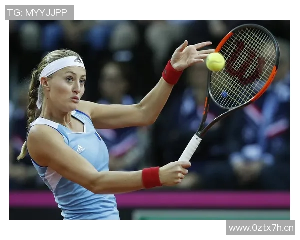 杭州网球队在联合会杯中的状态分析与表现评估