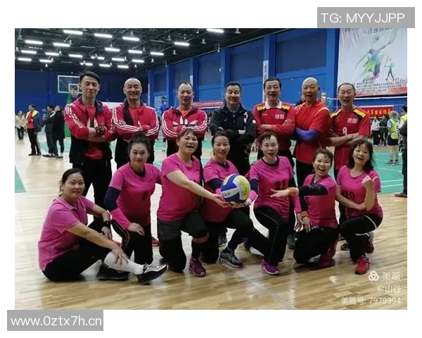 成都排球队的成长历程与奋斗精神全景纪实