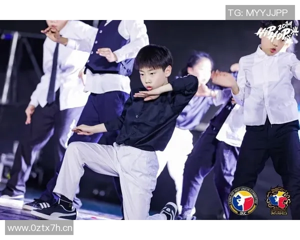 成都街舞队区域防守策略解析与街舞文化的深度融合探讨