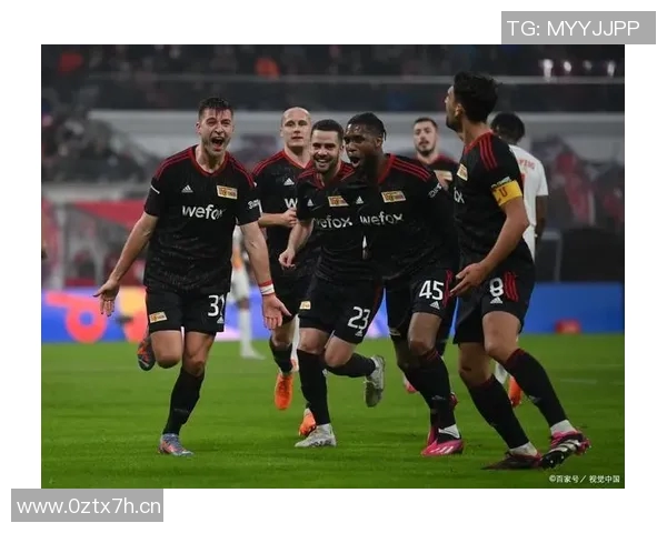 最新意甲足球队排名：赛季关键阶段走势分析