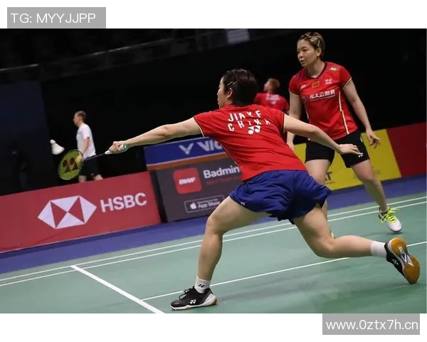 杭州羽毛球队与北京羽毛球队耐力较量赛后分析与反思