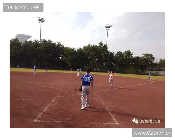 极限运动团队协作实力排行榜揭晓各队伍表现与实力分析