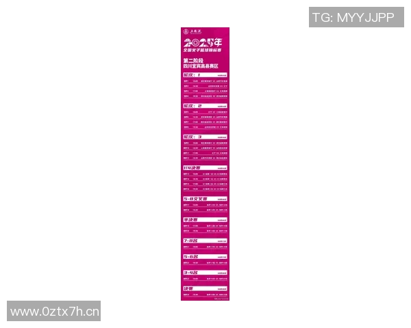 武汉篮球队最新配合技巧TOP10解析引领潮流助力球队夺冠