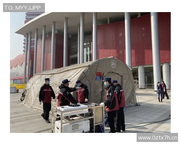 武汉极限运动队协作能力深度对比与分析探讨