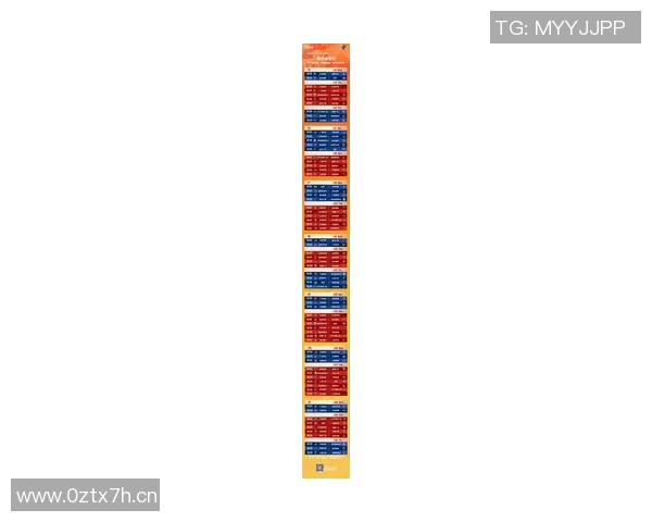 浙江省的CBA球队名单及历史战绩回顾 浙江省的CBA球队名单及历史战绩回顾