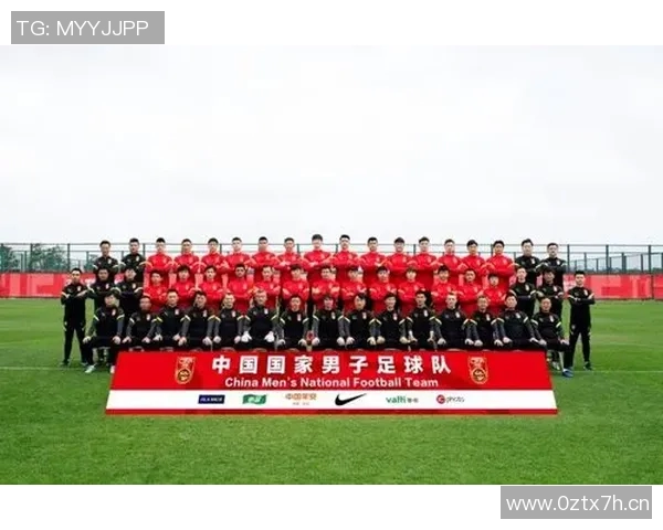 深圳有CBA球队的发展历程与主场优势