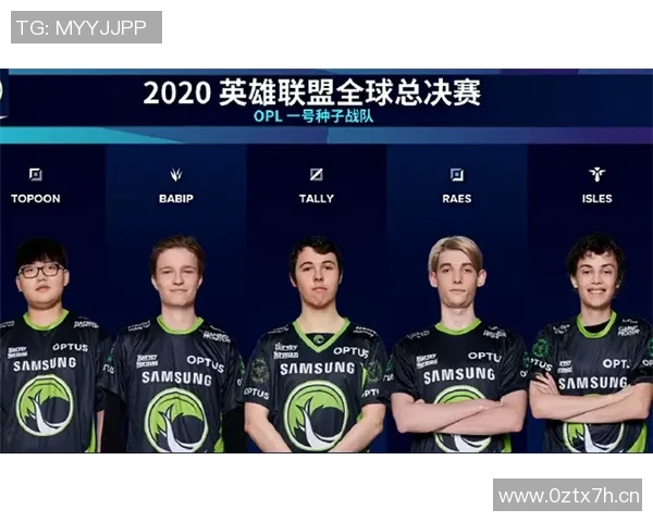 深入解析FPX战队在王者荣耀中的运营体系与战术布局技巧 深入解析FPX战队在王者荣耀中的运营体系与战术布局技巧