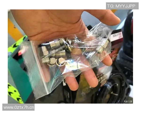 深圳网球队的节奏探秘：深度解析网球运动的魅力与挑战