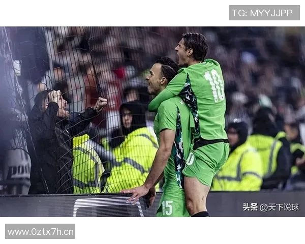 科隆俱乐部德甲表现与数据回顾