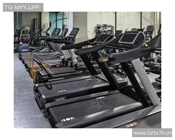 福州健身器材专卖店：最受欢迎健身品牌与价格