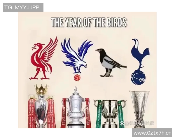 英超一共多少支参赛球队