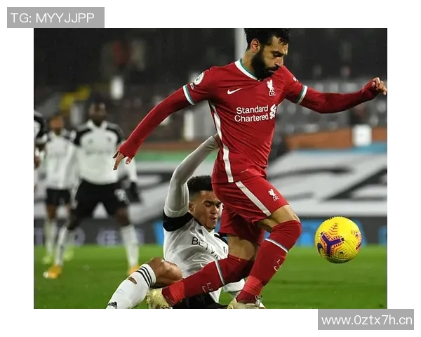 英超各球队心态分析：心理战与比赛策略