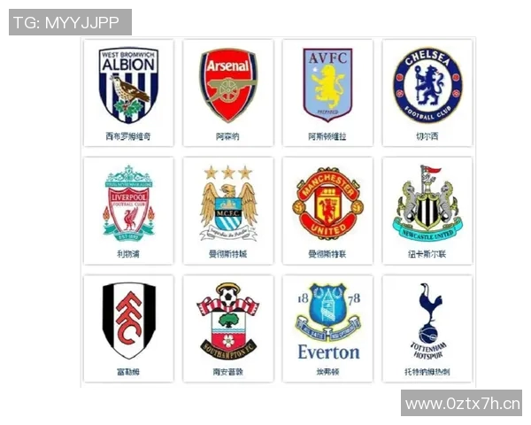 英超球队球员外号与球队文化关联