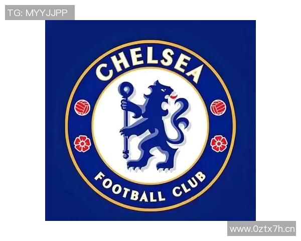 英超最有人气的球队排行