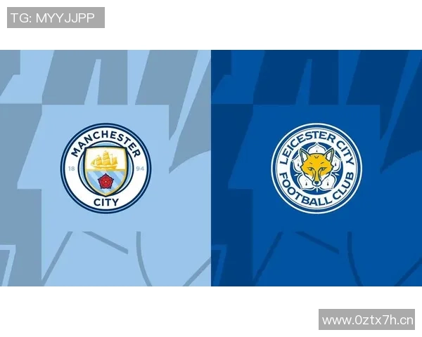 英超球队队徽中狮子元素解析及其象征的文化含义