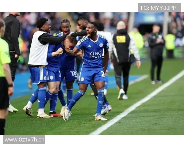 莱切斯特欧冠之路：从黑马到欧冠梦
