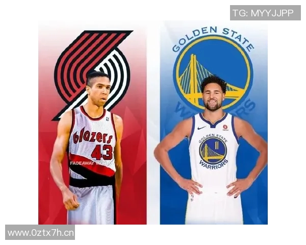 从状元秀到超级球星：NBA历届状元的崛起与挑战分析