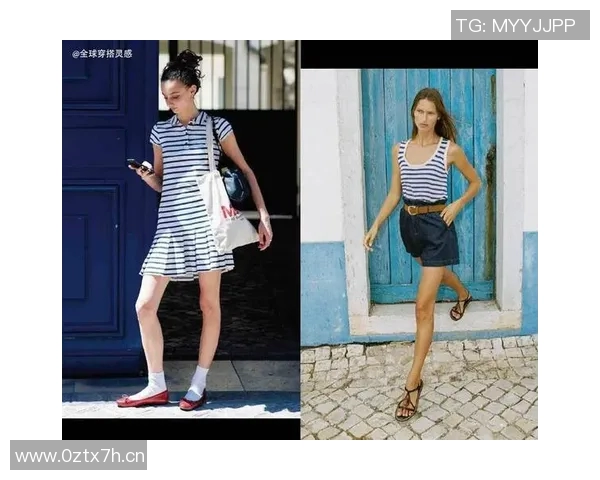 优雅与舒适并存，探索女士泳装的流行趋势与穿搭技巧